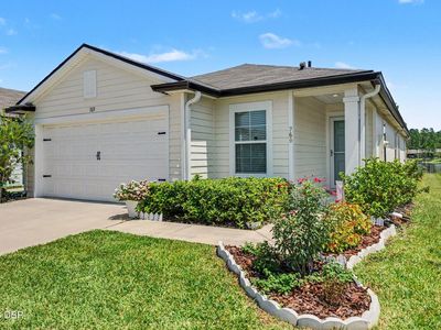 769 Grand Reserve Dr