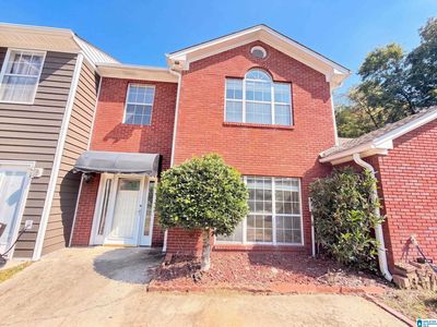 531 Canyon Park Dr