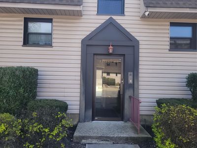Property at 7 Everit Ave #B11, Hewlett, NY