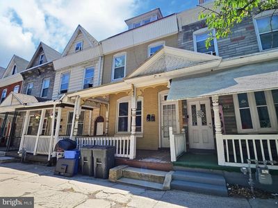 1550 Perkiomen Ave