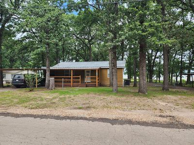 7201 County Road 3516