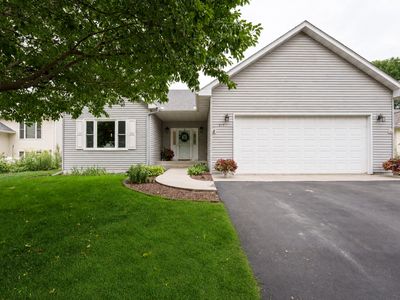 Property at 1317 7th St N, Cannon Falls, MN