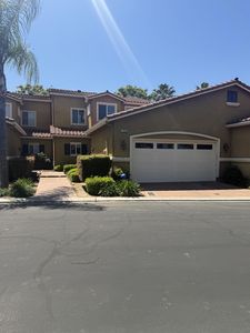 Property at 17022 Grand Island Ct, Chowchilla, CA