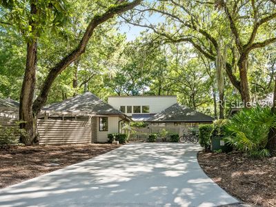 15 Dewberry Lane