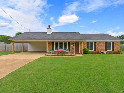 6508 10th Ct