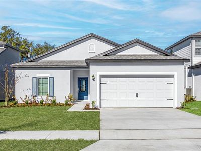 13279 TULA LOOP
