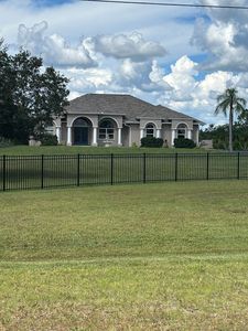 17300 River Ranch Ct