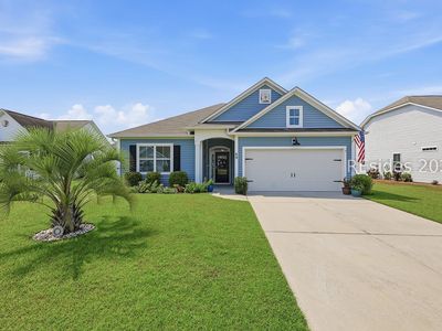 69 Fort Sullivan Dr