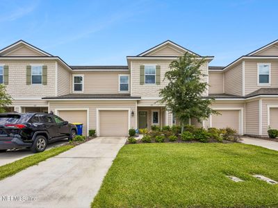 357 ANTHONY Drive