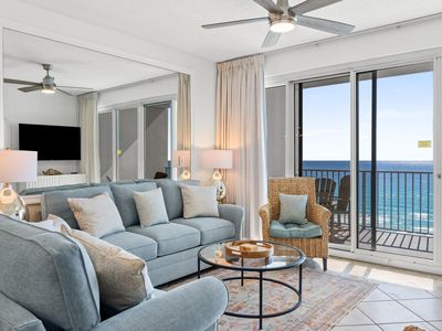 2936 Scenic Gulf Dr Unit 805