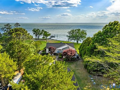 947 Bar Neck Rd