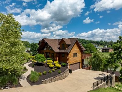 455 Boring Chapel Rd