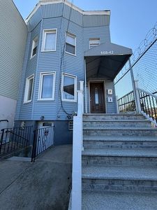 168-42 Liberty Ave