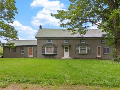 1051 County Highway 36