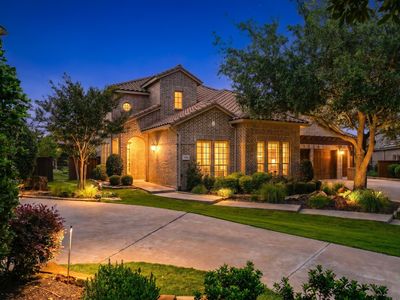 5859 Shoreside Bnd