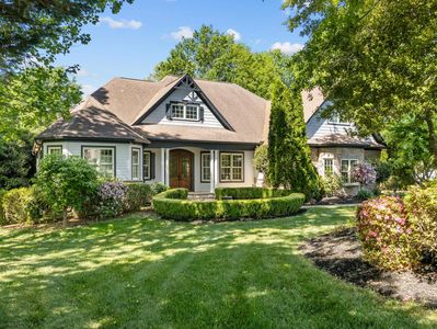 136 Emma Bryant Way