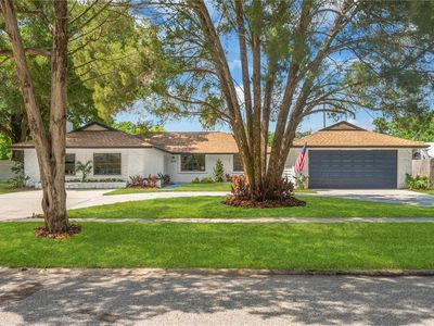 6622 Jennifer Dr