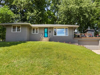 1142 Cummins Pkwy