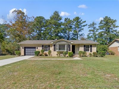 946 Dandridge Dr