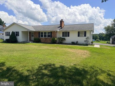 64 Farah Dr