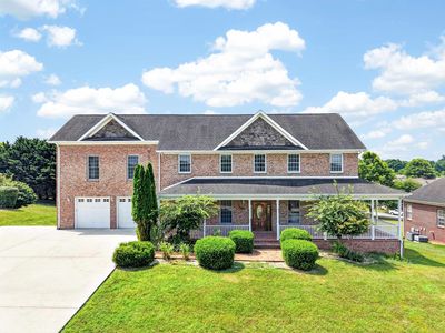 8241 River Course Dr