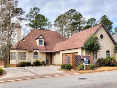 46 Juniper Loop