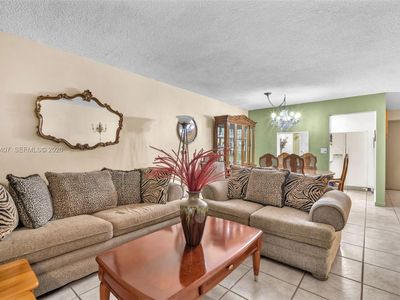 16901 NE 13th Ave APT 303