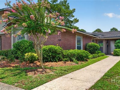 Property at 459 Mall Boulevard #26, Savannah, GA