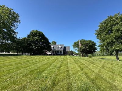 3211 Pleasant Valley Rd