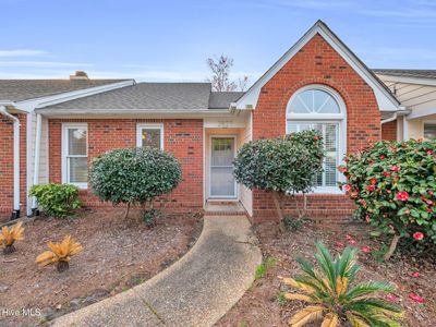 2827 Springfield Drive