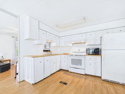 31012 BAHIA BAY