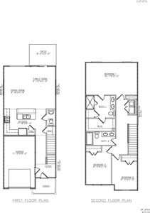 105 Cypress Hollow Way