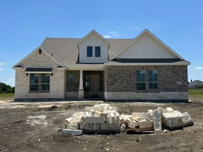 295 Brown Rd