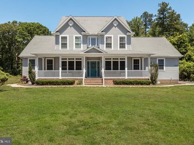 29414 John Deere Dr