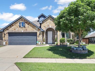 280 Armstrong Ln