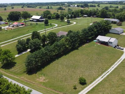 3250 Osborne Rd