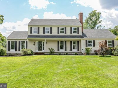 21 Sleepy Hollow Ln
