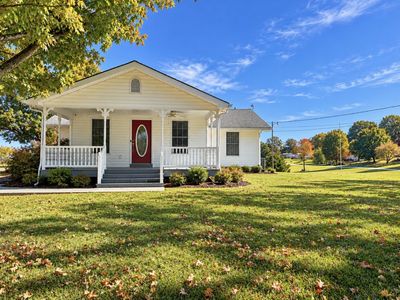 2212 Sylvia Rd