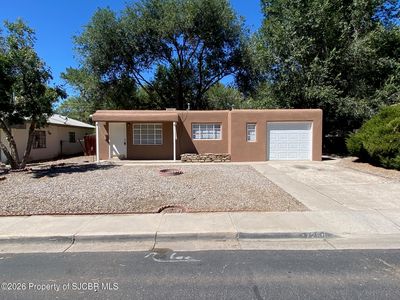 Property at 726 El Paso Dr, Farmington, NM