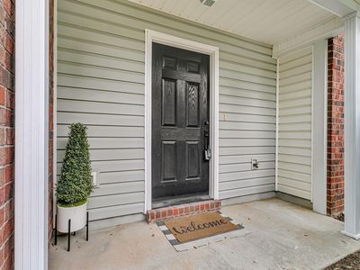 Property at 103 Taylor Cir, Goose Creek, SC