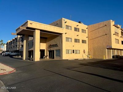 1806 Swanson Ave APT 112