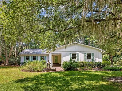 2279 Waverly Rd.