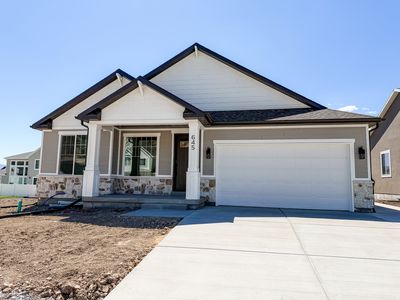645 N 200 E #512