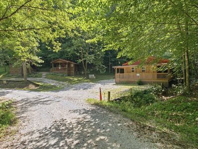 1922 Star Gap Rd