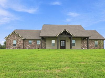 7255 Gum Cove Rd