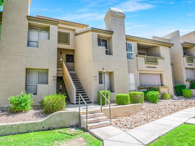 1880 E MORTEN Avenue #223