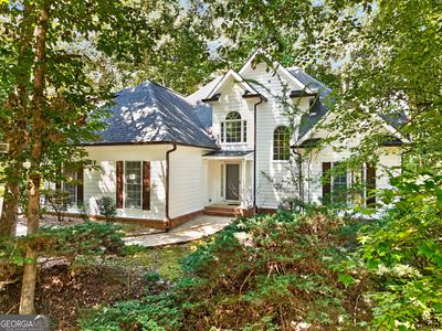 315 Thorntree Ln