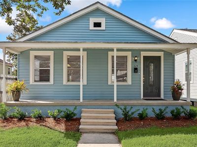 324 Lake Ave