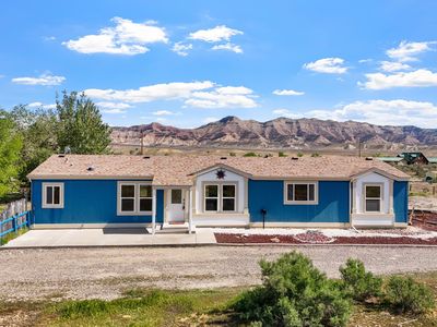 2062 Three Eagles Way