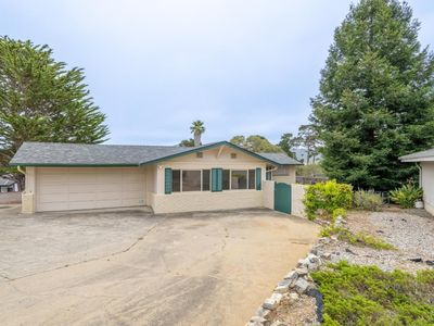 25655 Ryan Pl